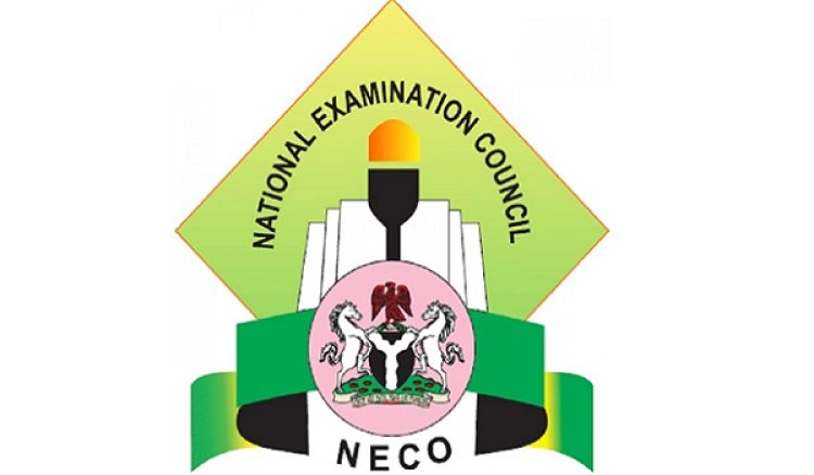 NECO Denies Extension of Closing Date for SSCE Internal Registration
