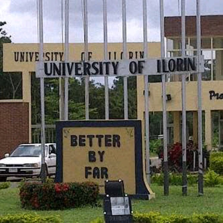 UNILORIN Professor Urges Caution: Don't Rush Children into Tertiary Education, Emphasizes Holistic Development