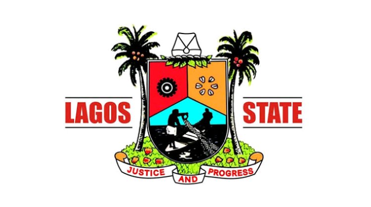 Lagos State Threatens Sanctions Against Teachers Conducting After-School Extra Lessons