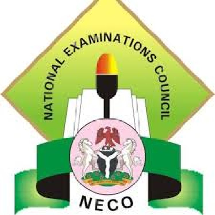 NECO Announces Special Provisions for Albinos and Blind Candidates in 2024 Examinations