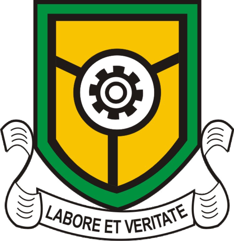 YABATECH Releases Requirements for National Diploma Candidates' Physical Screening