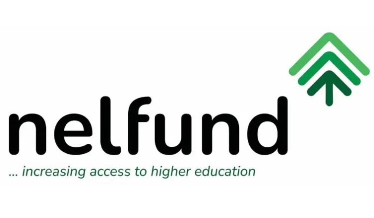 Access Education Without Financial Barriers: NELFUND sets Date For Student Loan Applications