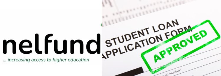 NELFUND Announces Student Loan Application Date: Who Can Apply?