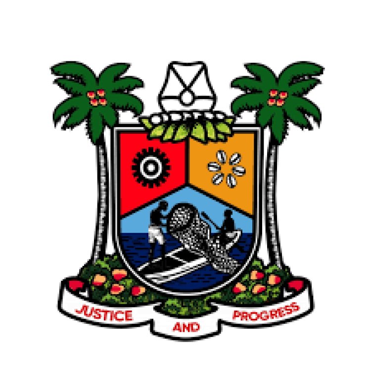 Lagos State Government Announces 2024 Screening Test for Model Colleges and Upgraded Junior Secondary Schools