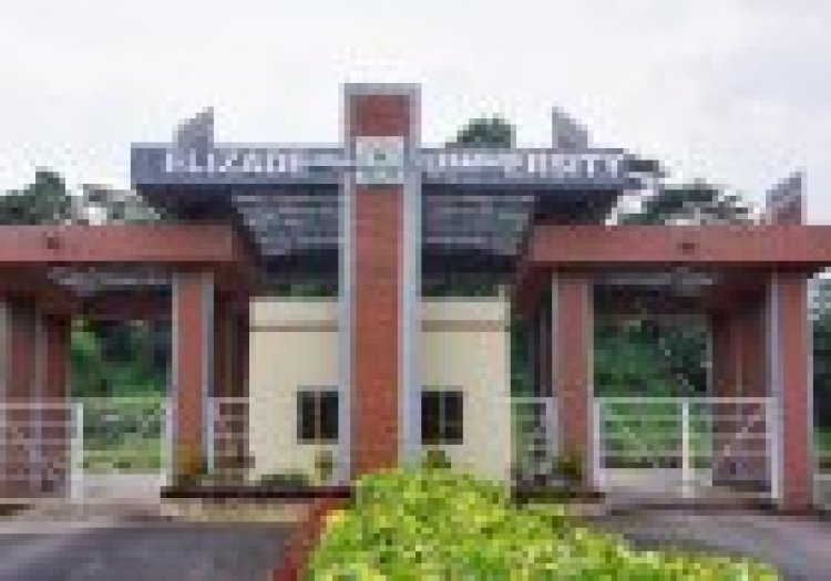 Elizade University Postgraduate Admission for 2024/2025 Session