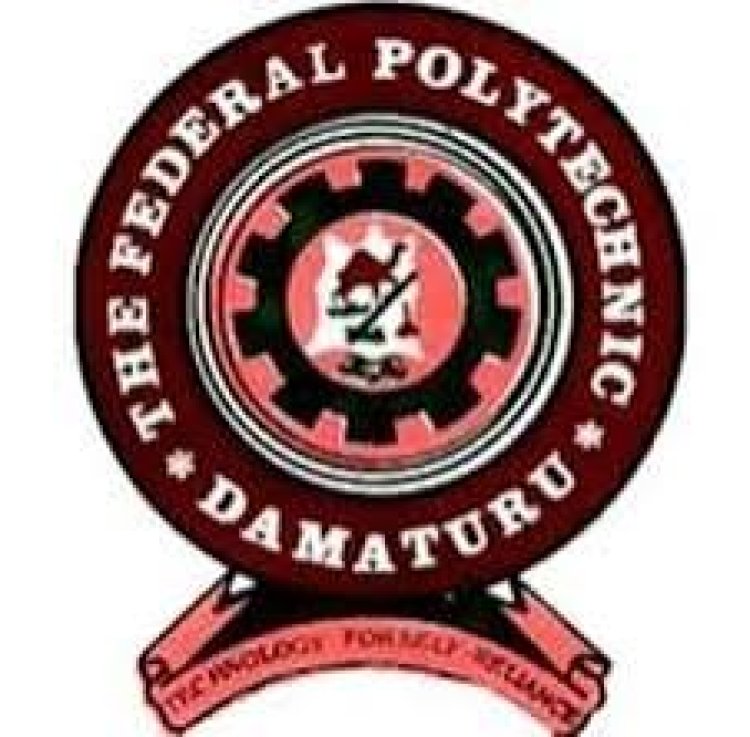 Federal Polytechnic Damaturu announces Matriculation ceremony, 2023/2024