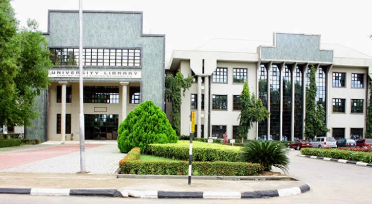 Zarttalent and Covenant University Partner to Empower Students with Tech Skills