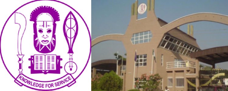 UNIBEN Resorts To Load Shedding Amidst Soaring Electricity Bills