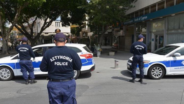 Police Evacuate Schools in Cyprus Following Bomb Threats