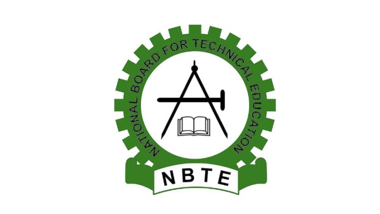 NBTE Initiates Accreditation for Six New Courses at Federal Polytechnic Wannue