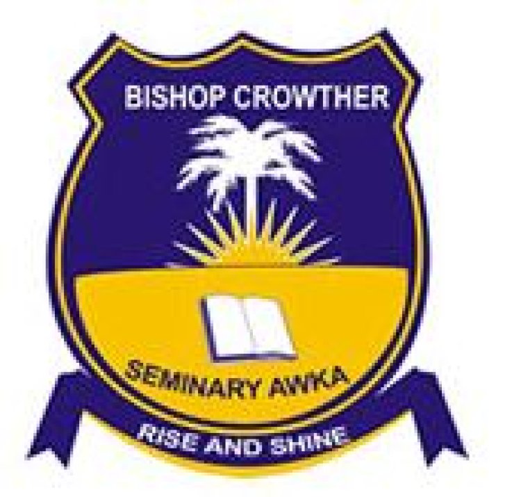 Tragic Fire Claims Life of Student at Bishop Crowther Memorial Seminary School in Anambra