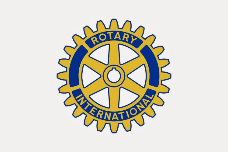 Rotary Club Pad a Girl Initiative Reaches Six Schools in Abia State