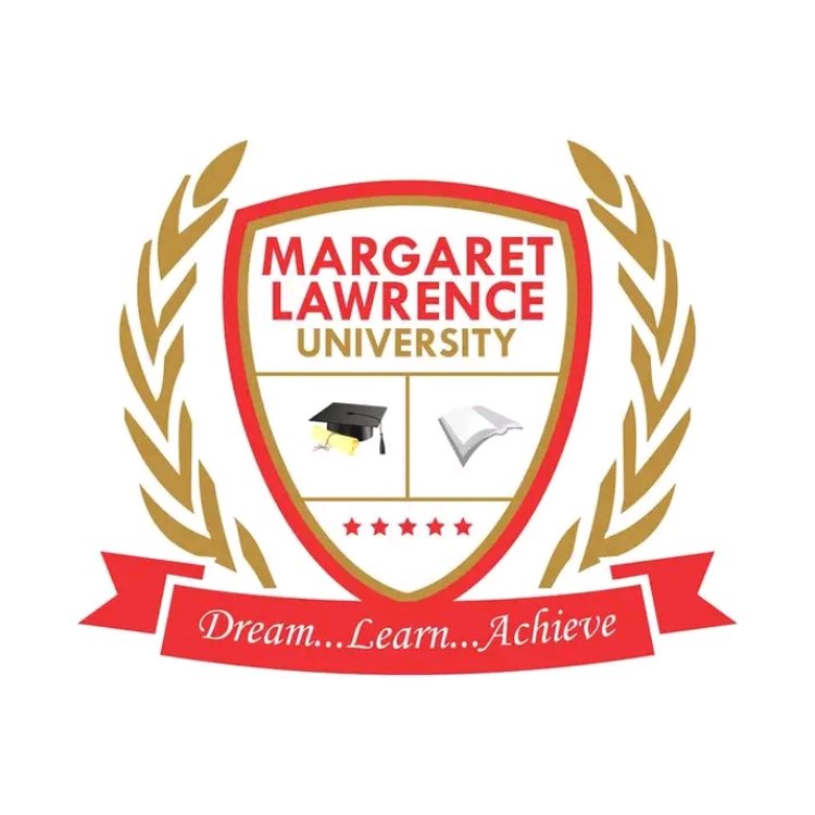 Margaret Lawrence University Approved Fees for 2024/2025 Session