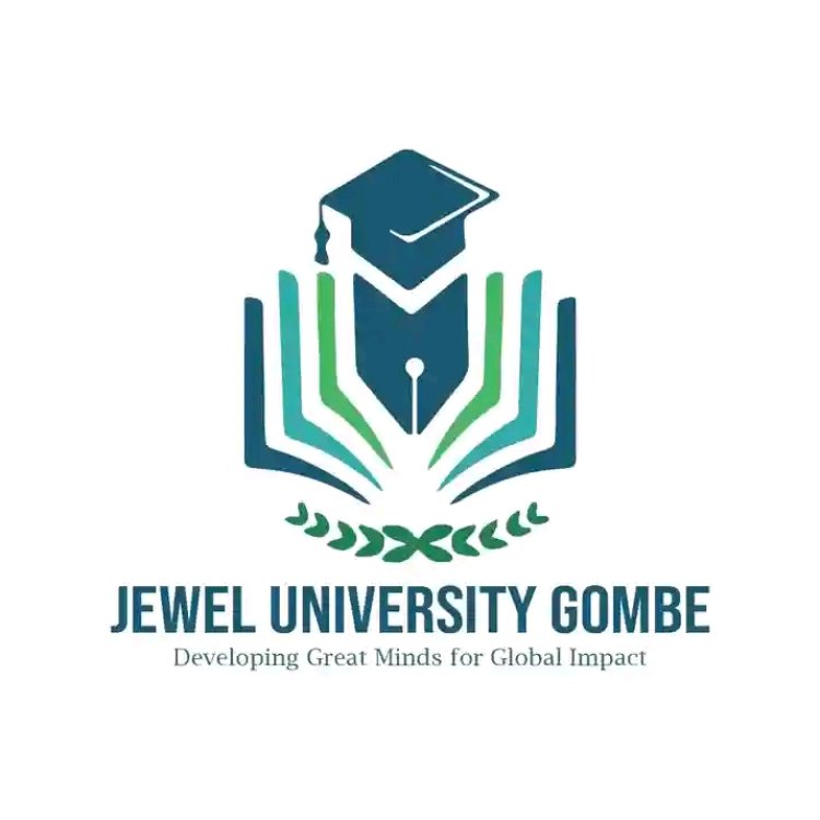 Jewel University Approved Fees for 2024/2025 session