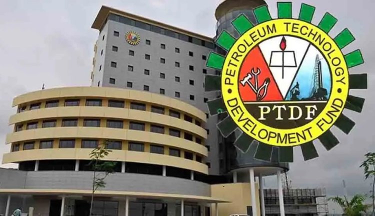 PTDF Launches 2024/2025 Scholarship Screening for Southwest Candidates