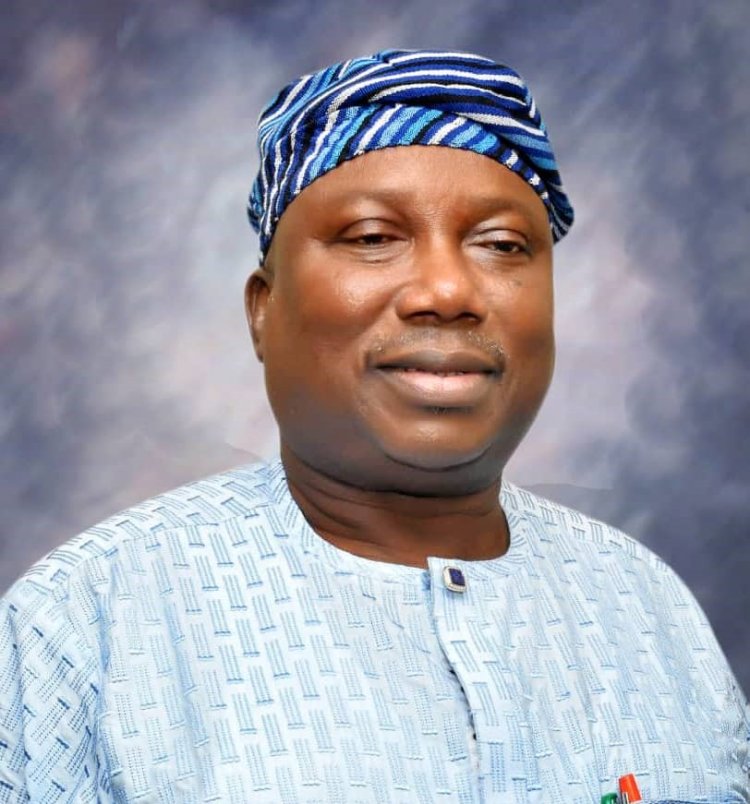 Lagos State Government Assures Employers of Quality Graduates from State-Owned Tertiary Institutions