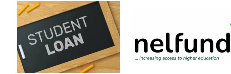 NELFUND Clarifies Misinformation Regarding Student Loan Scheme