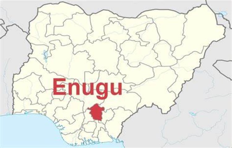 Enugu State to Host NgEducators International Model UN Conference