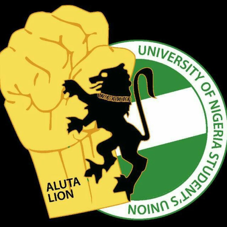 UNN SUG Passes Bill to Regulate Products Sold at Campus Events