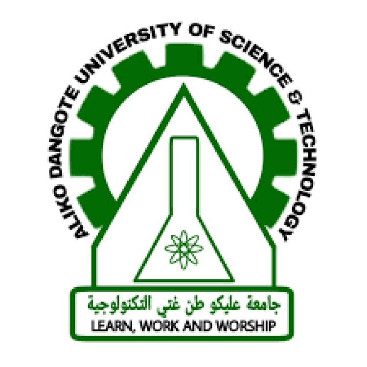 Kano State University of science Wudil notice on commencement of 2nd semester, 2023/2024