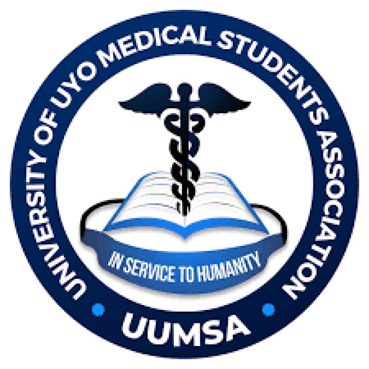 Celebrating Excellence: Nigerian Donor Offers 10,000 NGN Prize to UNIUYO Medical Graduates
