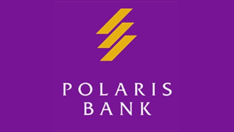 Polaris Bank Unveils Eligibility Criteria for 2024 Graduate Intensive Training Programme