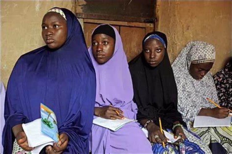 Oyo State High Court Grants Muslim Students Right to Wear Hijab in UI School