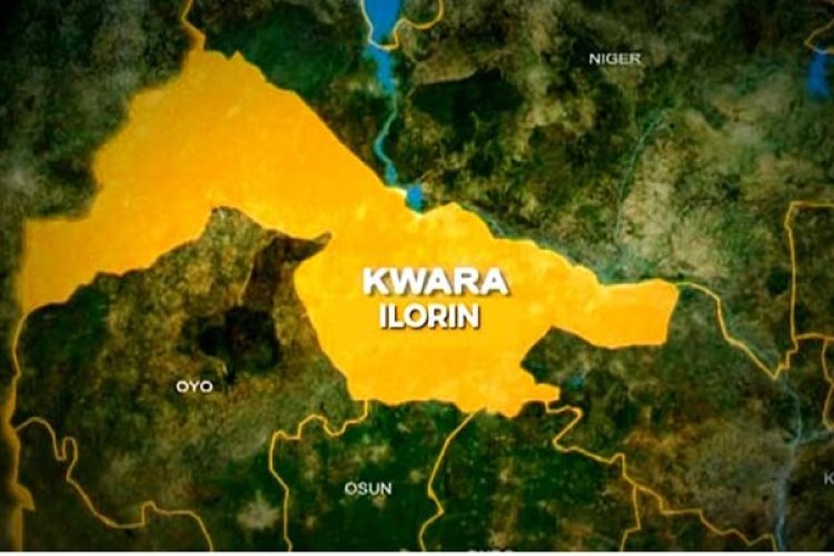 Experts Study Climate Change Adaptation for Kwara State Rural Dwellers