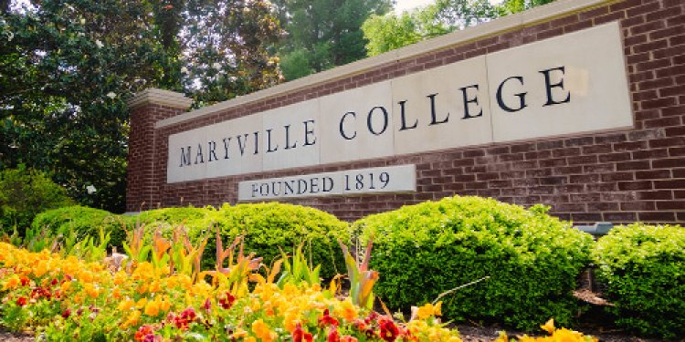 Maryville College Announces Prestigious Dan and Melanie Mays McGill Scholarship for Exceptional Students