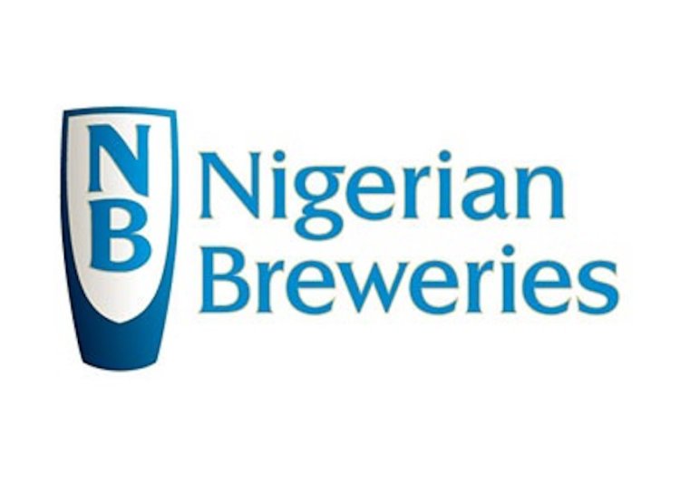 Nigerian Breweries Launches 10th Edition of Maltina Teacher of the Year Competition