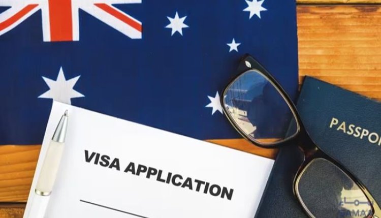 Australia Updates Student Visa Process with New Requirements and Opportunities