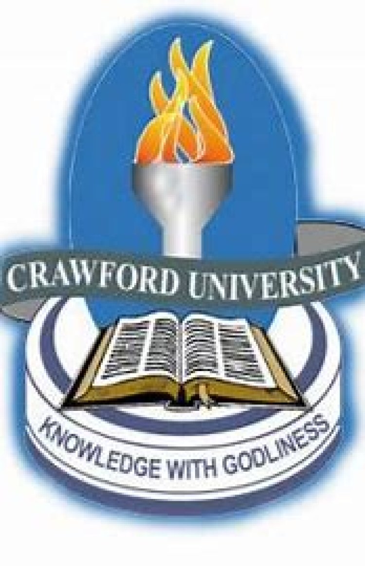Crawford University Announces Comprehensive Undergraduate Programs and Admission Guidelines