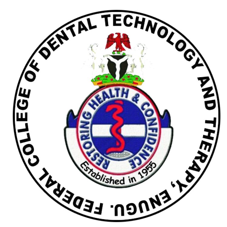 Enugu Dental College Becomes Federal University of Allied Health Sciences