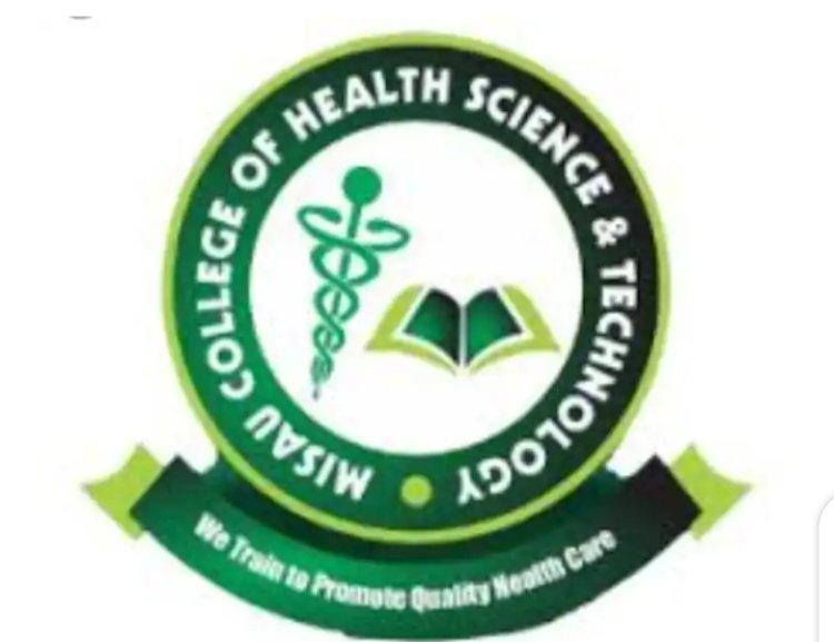 Misau College Of Health Science & Technology releases urgent notice on 2nd batch entrance exam, 2024/2025