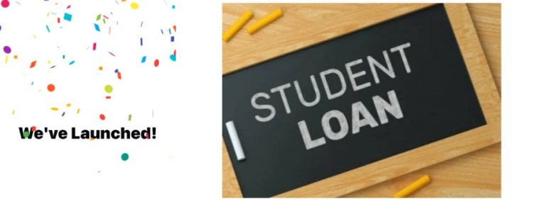 Apply for Student Loans: NELFUND Portal Now Open to Students