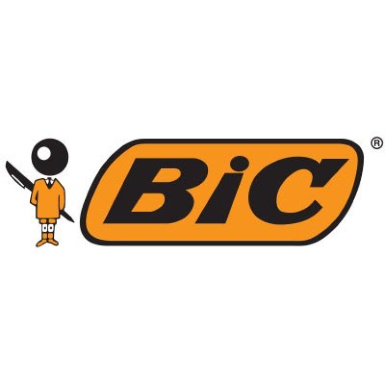 BIC Donates Writing Essentials to Lagos State Students