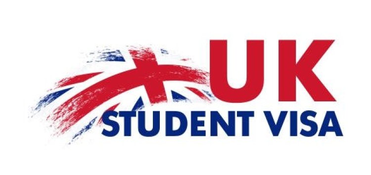 Nigerians Voice Concerns Over Financial Strain of UK Student Visas
