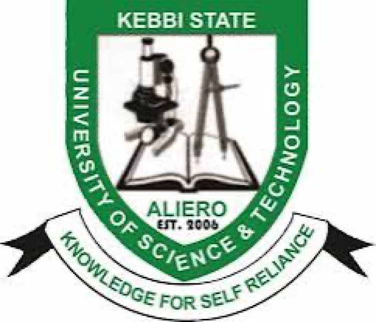 KSUSTA notice on removal of graduates yet to pay NYSC mobilization fee, 2022/2023