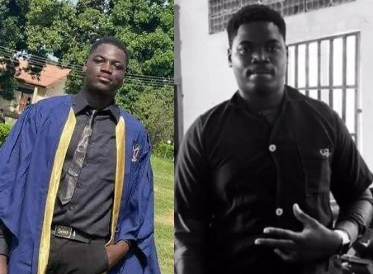 Ajayi Crowther University Mourns Tragic Loss: Declares Lecture-Free Week