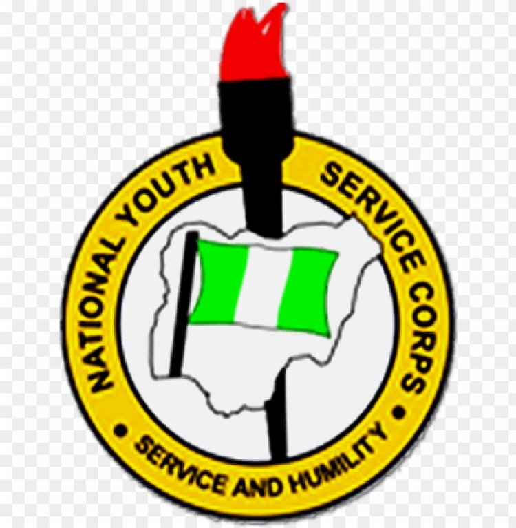 NYSC Announces 2023 Batch B Stream I Passing Out Parade