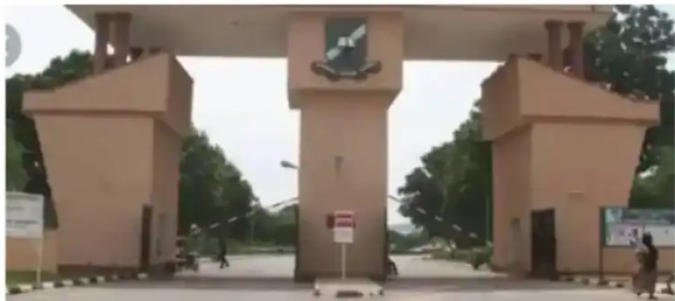 Gombe State University Announces Flexible Payment Option for Returning Students