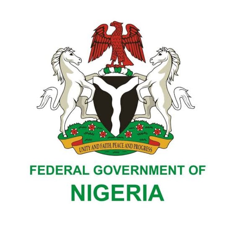 FG Postpones Inauguration Of Governing Councils For Tertiary Institutions