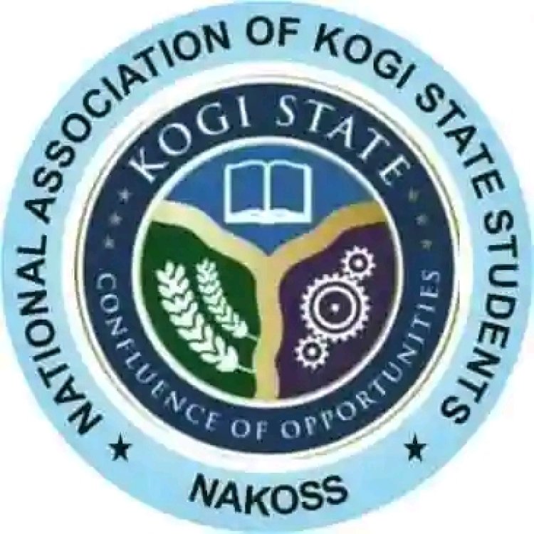 NAKOSSTES Announces Important Meeting for Students