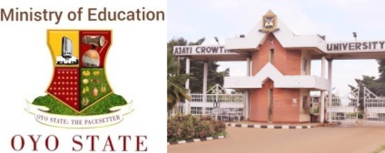 Ajayi Crowther University: Oyo State Government Addresses Tragic Death, Calls for Calm