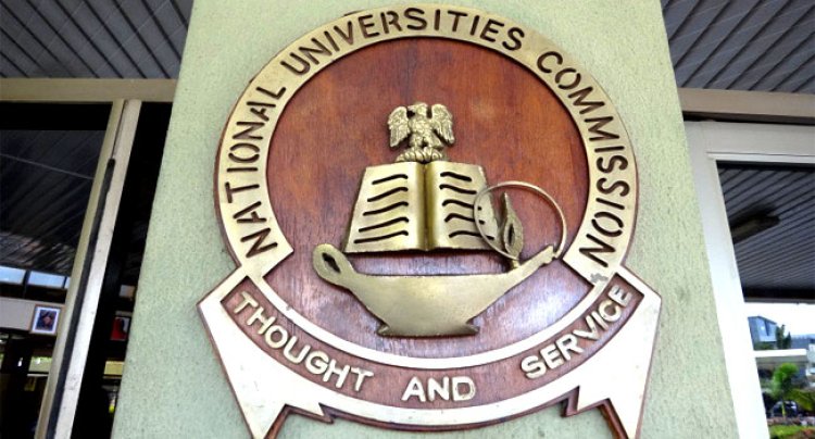 NUC Announces Directive Following ASUU Rejection of FG Vice Chancellor Appointment