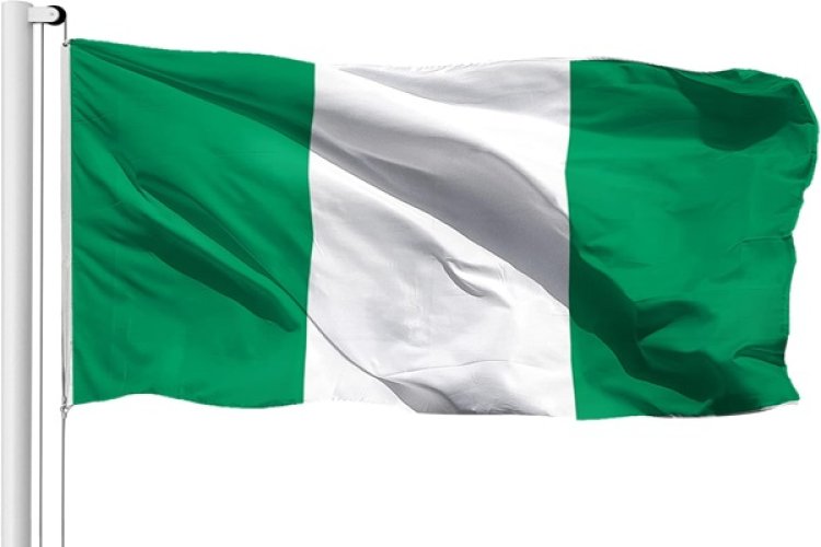 Nigeria’s Anthem Bill: The Impact on Nigeria’s  Student