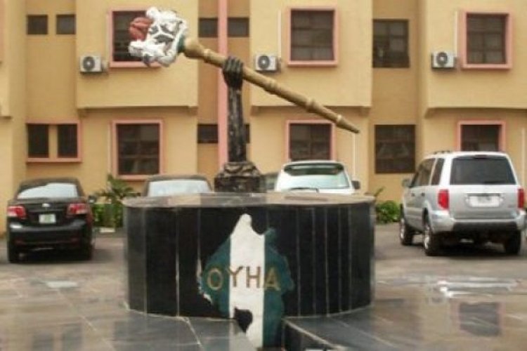 Oyo State Assembly Passes Bill Renaming First Technical University to Abiola Ajimobi Technical University