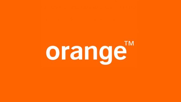 Orange Group Launches 2024 Graduate Trainee Program