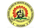 Gombe State College of Health Sciences and Technology Announces 2nd Annual Conference on Digital Innovation in Healthcare