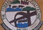 Federal Polytechnic Mubi Commences 2025/2026 Admissions, Announces Wide Range of ND and HND Programmes